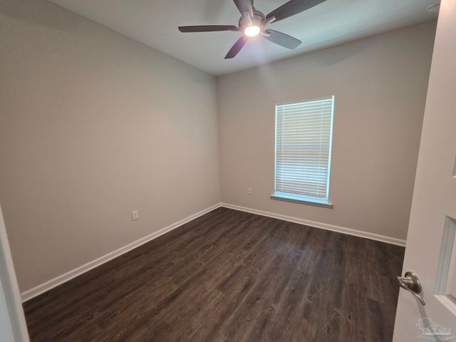2315 W Gadsden St, Pensacola, FL 32505