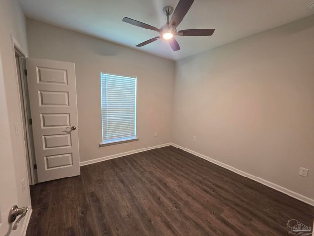 2315 W Gadsden St, Pensacola, FL 32505