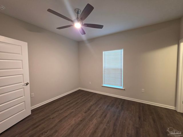 2315 W Gadsden St, Pensacola, FL 32505