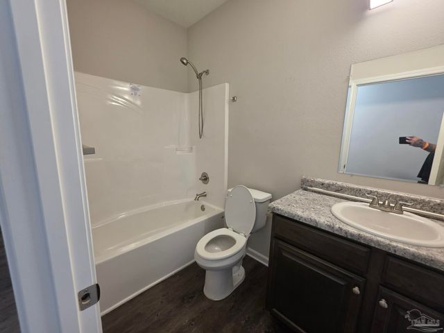 2315 W Gadsden St, Pensacola, FL 32505