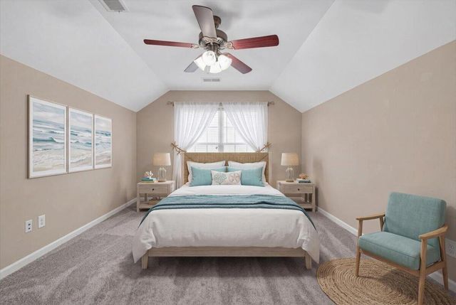 6012 Snead Lane, Summerville, SC 29483