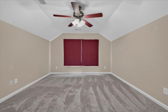 6012 Snead Lane, Summerville, SC 29483