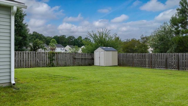 6012 Snead Lane, Summerville, SC 29483