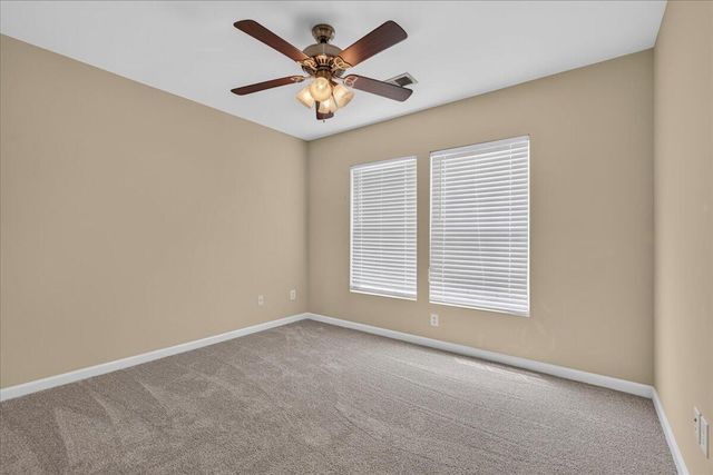 6012 Snead Lane, Summerville, SC 29483