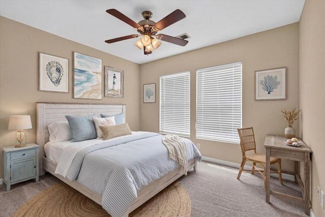 6012 Snead Lane, Summerville, SC 29483