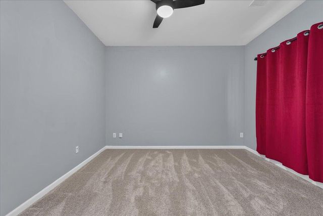6012 Snead Lane, Summerville, SC 29483