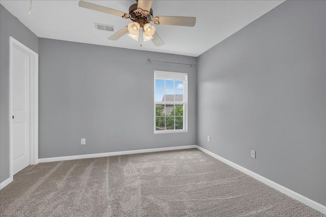 6012 Snead Lane, Summerville, SC 29483