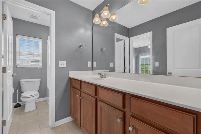 6012 Snead Lane, Summerville, SC 29483