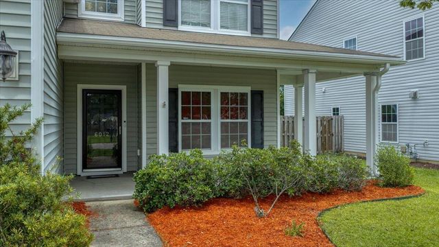 6012 Snead Lane, Summerville, SC 29483