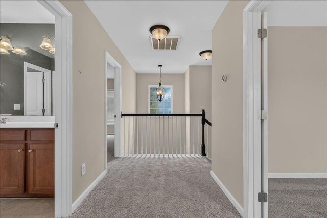 6012 Snead Lane, Summerville, SC 29483