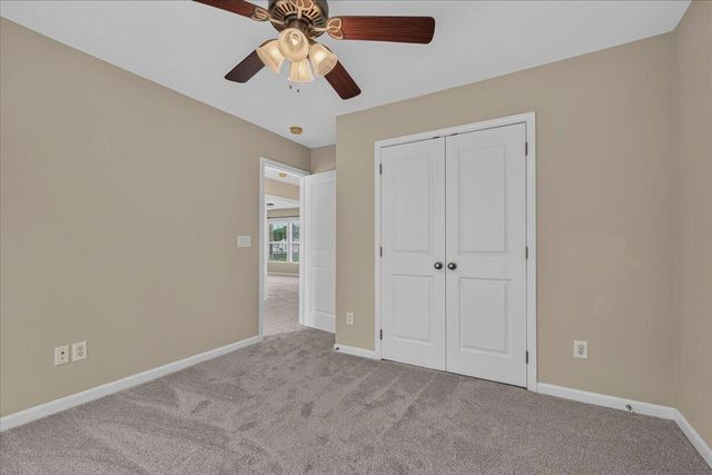 6012 Snead Lane, Summerville, SC 29483