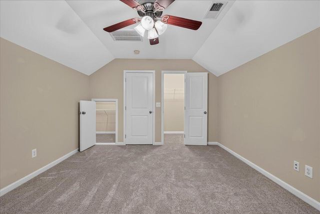 6012 Snead Lane, Summerville, SC 29483