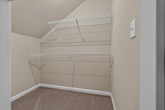 6012 Snead Lane, Summerville, SC 29483