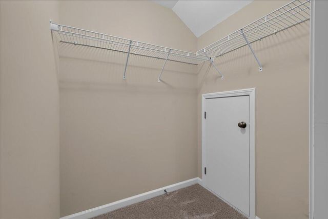 6012 Snead Lane, Summerville, SC 29483