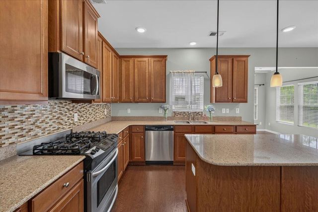 6012 Snead Lane, Summerville, SC 29483