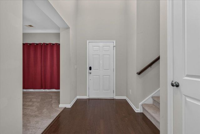 6012 Snead Lane, Summerville, SC 29483