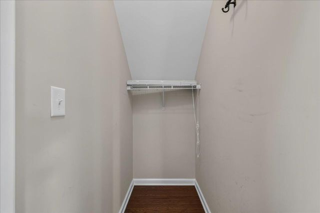 6012 Snead Lane, Summerville, SC 29483