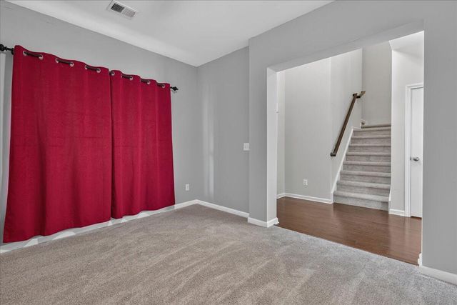 6012 Snead Lane, Summerville, SC 29483