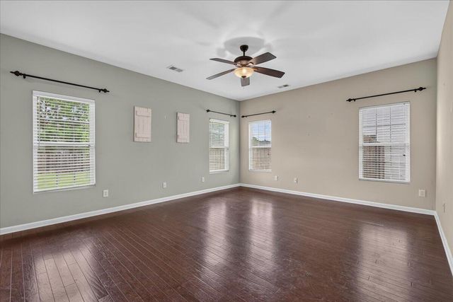 6012 Snead Lane, Summerville, SC 29483
