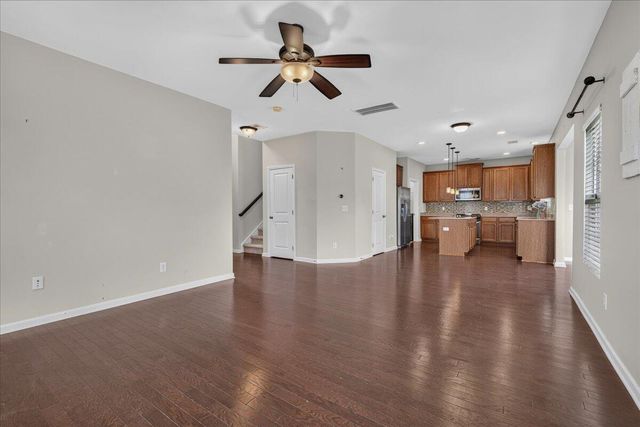 6012 Snead Lane, Summerville, SC 29483
