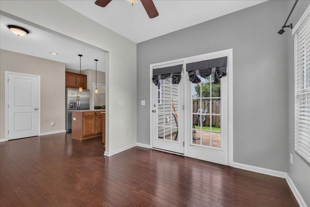 6012 Snead Lane, Summerville, SC 29483