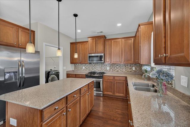 6012 Snead Lane, Summerville, SC 29483