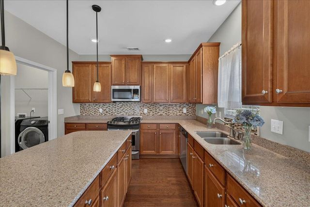 6012 Snead Lane, Summerville, SC 29483