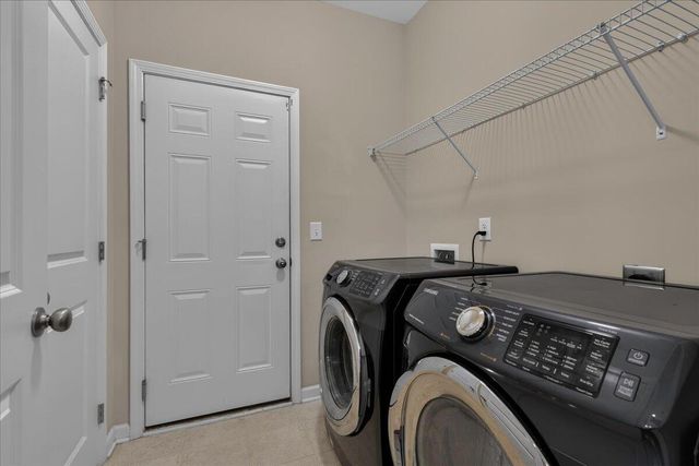6012 Snead Lane, Summerville, SC 29483