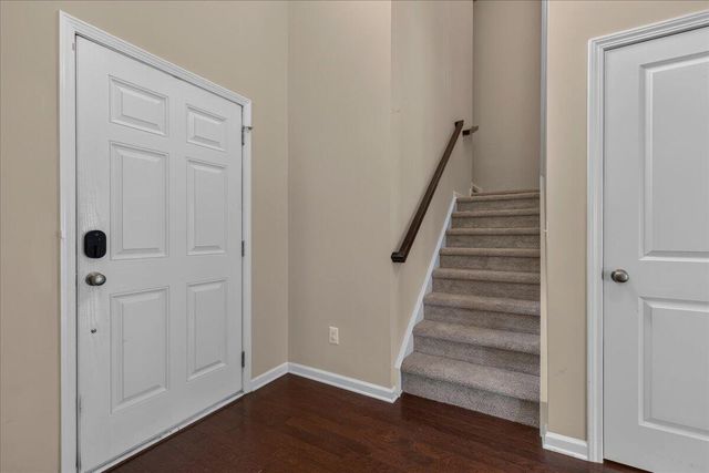 6012 Snead Lane, Summerville, SC 29483