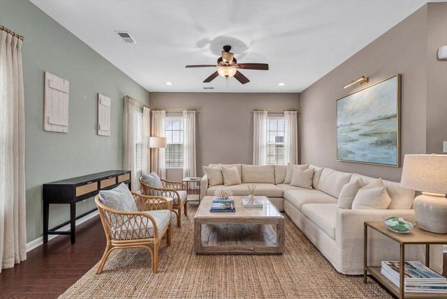 6012 Snead Lane, Summerville, SC 29483