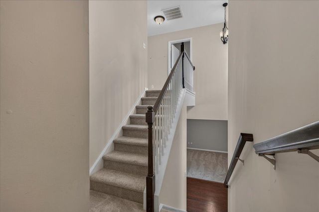 6012 Snead Lane, Summerville, SC 29483