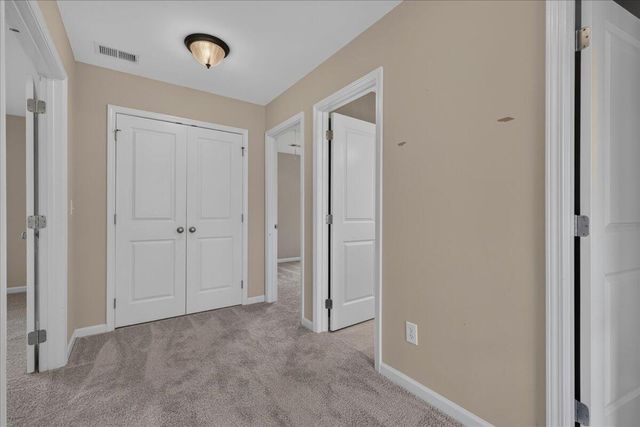 6012 Snead Lane, Summerville, SC 29483