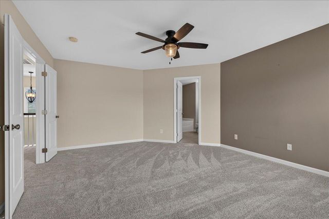 6012 Snead Lane, Summerville, SC 29483
