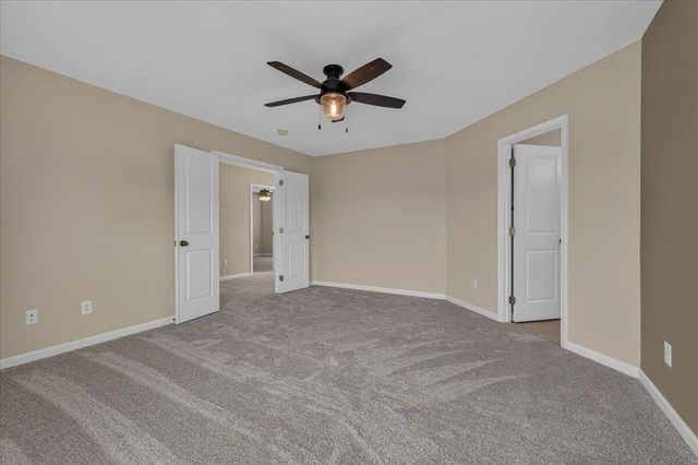 6012 Snead Lane, Summerville, SC 29483