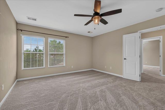 6012 Snead Lane, Summerville, SC 29483