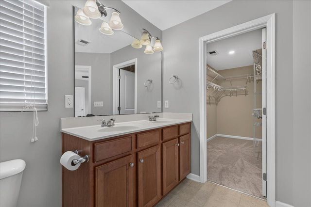 6012 Snead Lane, Summerville, SC 29483