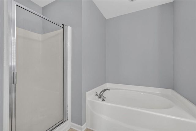 6012 Snead Lane, Summerville, SC 29483