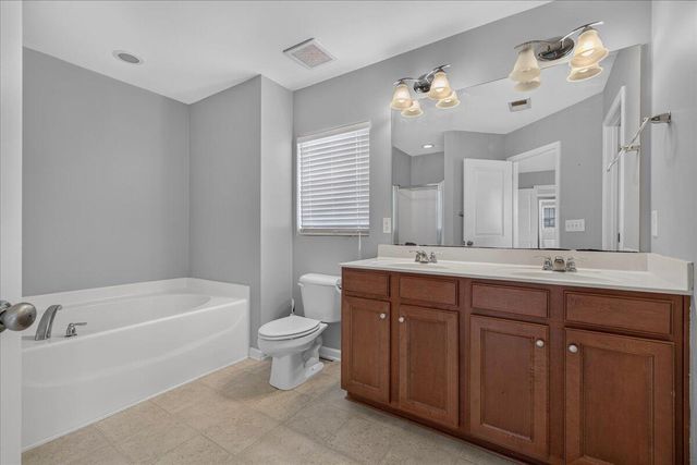 6012 Snead Lane, Summerville, SC 29483