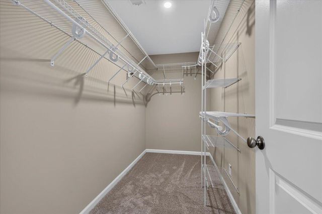 6012 Snead Lane, Summerville, SC 29483