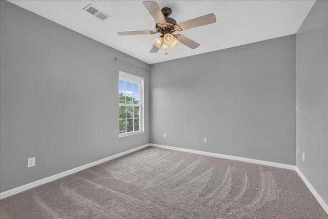 6012 Snead Lane, Summerville, SC 29483