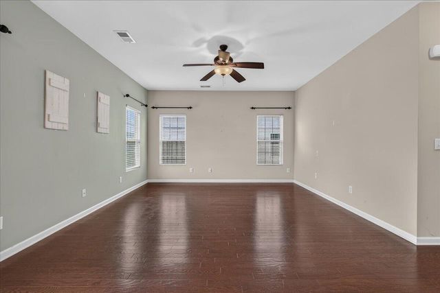6012 Snead Lane, Summerville, SC 29483