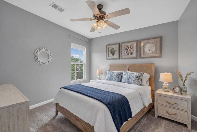 6012 Snead Lane, Summerville, SC 29483