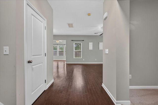 6012 Snead Lane, Summerville, SC 29483