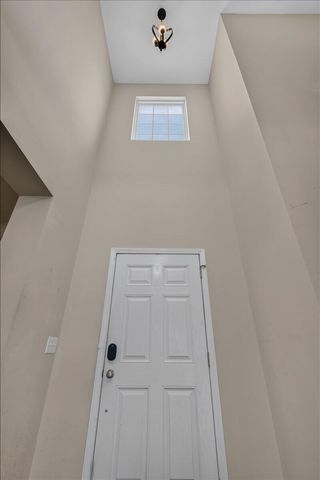 6012 Snead Lane, Summerville, SC 29483