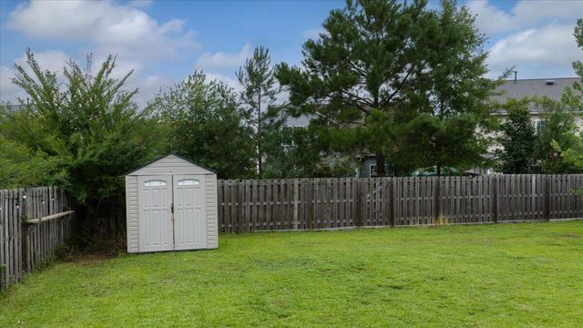 6012 Snead Lane, Summerville, SC 29483