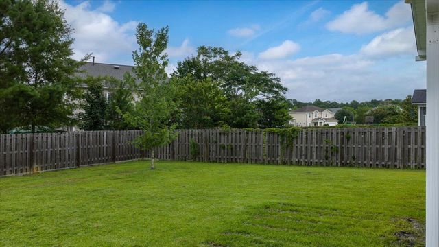 6012 Snead Lane, Summerville, SC 29483