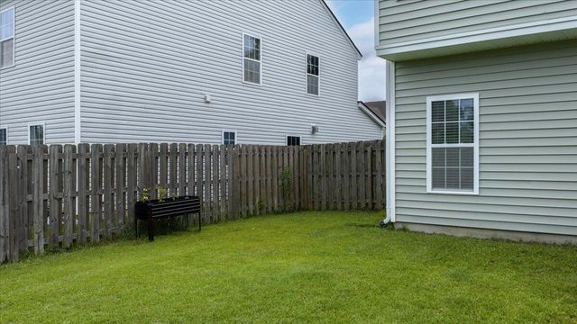 6012 Snead Lane, Summerville, SC 29483