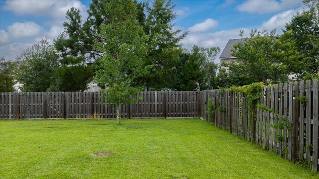 6012 Snead Lane, Summerville, SC 29483
