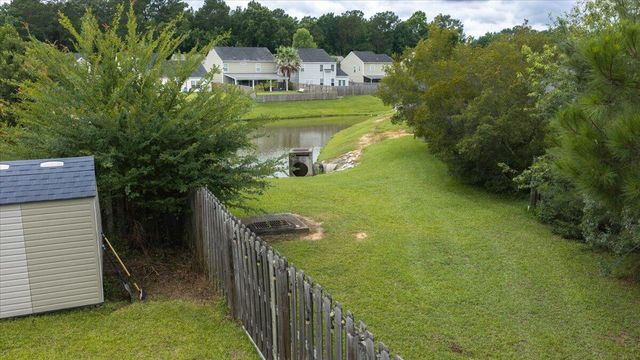 6012 Snead Lane, Summerville, SC 29483