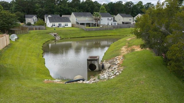 6012 Snead Lane, Summerville, SC 29483